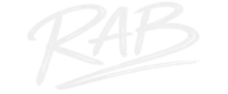 RAB-ART